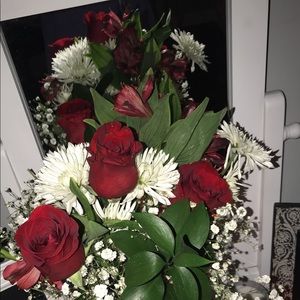 Meet your Posher, Zoey